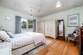 Property photo of 40 Hodgson Street Eaglehawk VIC 3556