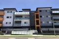 Property photo of 45-49 Toongabbie Road Toongabbie NSW 2146