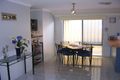 Property photo of 27 Stormbird Loop Currambine WA 6028