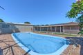 Property photo of 135 Osprey Drive Yangebup WA 6164