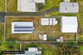 Property photo of 7 Denison Street Port Albert VIC 3971