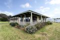 Property photo of 7 Denison Street Port Albert VIC 3971