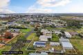 Property photo of 7 Denison Street Port Albert VIC 3971