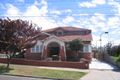 Property photo of 21 Downes Street Strathmore VIC 3041