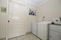 Property photo of 25/8 Short Street Cootamundra NSW 2590