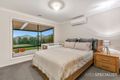 Property photo of 14 Cubbie Way Clyde North VIC 3978