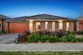 Property photo of 14 Cubbie Way Clyde North VIC 3978