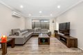 Property photo of 14 Cubbie Way Clyde North VIC 3978