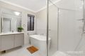 Property photo of 14 Cubbie Way Clyde North VIC 3978