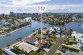 Property photo of 15 Yallanga Place Mooloolaba QLD 4557