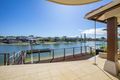 Property photo of 15 Yallanga Place Mooloolaba QLD 4557