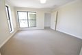 Property photo of 3 Adams Street Junee NSW 2663