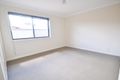 Property photo of 3 Adams Street Junee NSW 2663
