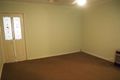 Property photo of 2/71 Harris Road Salisbury East SA 5109