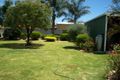 Property photo of 15 Boyona Place Boyanup WA 6237