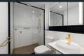 Property photo of 1401/228 La Trobe Street Melbourne VIC 3000