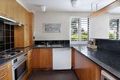 Property photo of 40/29-31 Cook Street Glebe NSW 2037