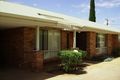 Property photo of 5/19 Richardson Street Boulder WA 6432