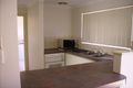Property photo of 5/19 Richardson Street Boulder WA 6432