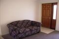 Property photo of 5/19 Richardson Street Boulder WA 6432