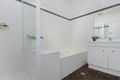 Property photo of 121 Donnans Road Lismore Heights NSW 2480