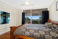 Property photo of 121 Donnans Road Lismore Heights NSW 2480