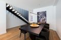 Property photo of 15 Wallace Street Waverley NSW 2024