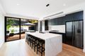 Property photo of 15 Wallace Street Waverley NSW 2024