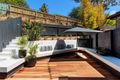 Property photo of 15 Wallace Street Waverley NSW 2024