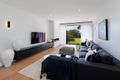 Property photo of 15 Wallace Street Waverley NSW 2024
