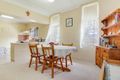 Property photo of 35 Newholme Road Armidale NSW 2350