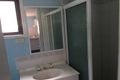 Property photo of 45 Burrabogee Road Toongabbie NSW 2146