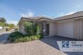 Property photo of 2/54 Douro Street Mudgee NSW 2850