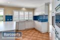 Property photo of 13 Culkin Place McDowall QLD 4053