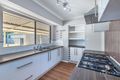 Property photo of 135 Osprey Drive Yangebup WA 6164