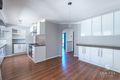 Property photo of 135 Osprey Drive Yangebup WA 6164