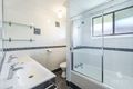 Property photo of 135 Osprey Drive Yangebup WA 6164