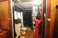 Property photo of 14 Macrossan Street Halifax QLD 4850