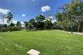 Property photo of 21 Willing Crescent Durack NT 0830