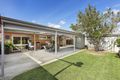 Property photo of 133 Elder Street South Clarinda VIC 3169