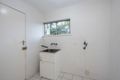 Property photo of 60 Atkinson Street Slacks Creek QLD 4127