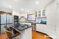 Property photo of 23 Toby Crescent Panania NSW 2213