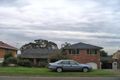 Property photo of 43 Yala Road Bangor NSW 2234