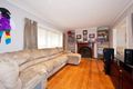 Property photo of 19 Miller Street Sunbury VIC 3429