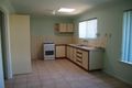 Property photo of 2/71 Harris Road Salisbury East SA 5109