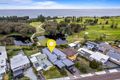 Property photo of 8 Grandview Street Shelly Beach NSW 2261