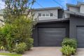 Property photo of 8 Grandview Street Shelly Beach NSW 2261
