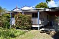 Property photo of 13 Urangan Street Boreen Point QLD 4565