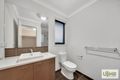 Property photo of 21 Cavendish Avenue Clyde VIC 3978