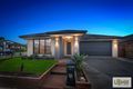 Property photo of 21 Cavendish Avenue Clyde VIC 3978